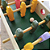 Futebol Colorido - Imagem 3