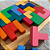 Tetris - Imagem 1