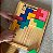 Tetris - Imagem 2
