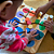 Color Toys - Imagem 2