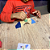 Cidadinha - Imagem 1