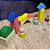 Cidadinha - Imagem 3