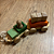 Carretinha de Transporte - Imagem 2