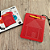 ImaPad Vermelho - Imagem 2