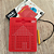 ImaPad Vermelho - Imagem 1