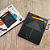 ImaPad Preto - Imagem 2