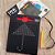 ImaPad Preto - Imagem 3