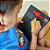 ImaPad Preto - Imagem 1