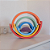 Arco-íris - Imagem 2