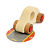 Mini Carro - Imagem 3
