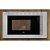 Forno Micro-ondas Fischer Fit Line Embutir 25L Inox - Imagem 2