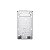 Geladeira Smart LG Side By Side Uvnano 611 Litros GC-L257SLPL ThinQ® Inverter - Imagem 9