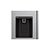 Geladeira Smart LG Side By Side Uvnano 611 Litros GC-L257SLPL ThinQ® Inverter - Imagem 7