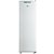 Freezer Vertical Consul 142 Litros CVU20GB - Imagem 1