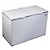 Freezer Horizontal 2 Portas Metalfrio DA420 419 Litros - Imagem 1