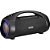 Boombox Intense 100w Bluetooth Bateria SW5 GSP300 Gradiente - Imagem 2