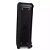 Caixa de Som JBL PartyBox1000 1100W RMS Preta JBLPARTYBOX1000BR - Imagem 3