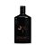 Kit 6 Velvo Artice Gin Super Premium Brasileiro 47% Vol 750ml - Imagem 2