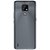 Smartphone Motorola Moto E7 XT2095-1 64GB 4GB RAM Tela de 6.5” Cam Traseira Dupla Android 10 e Processador Octa-Core Cinza Metálico - Imagem 4