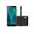 Smartphone Multilaser F P9130 32GB Dual Chip Tela 5.5" Câmera 5MP Frontal 5MP Android 9 Preto - Imagem 6