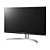 Monitor LG LED 27 UHD 4K IPS DisplayHDR 400 60Hz 5ms FreeSync 27UL650-W.AWZ - Imagem 3