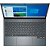 Notebook Positivo Motion Q4128C Intel® Atom® Quad-Core™ Windows 10 Home 14" - Cinza - Inclui Microsoft 365 - Imagem 3