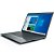 Notebook Positivo Motion Q4128C Intel® Atom® Quad-Core™ Windows 10 Home 14" - Cinza - Inclui Microsoft 365 - Imagem 4