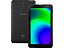 Tablet Multilaser M7 3g Plus Dual Chip Quad Core 1 Gb de Ram Memória 16 Gb Tela 7 Polegadas Rosa Nb305 - Imagem 1