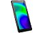 Tablet Multilaser M7 3g Plus Dual Chip Quad Core 1 Gb de Ram Memória 16 Gb Tela 7 Polegadas Rosa Nb305 - Imagem 2