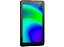 Tablet Multilaser M7 3g Plus Dual Chip Quad Core 1 Gb de Ram Memória 16 Gb Tela 7 Polegadas Rosa Nb305 - Imagem 3