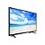 Smart TV LED 32” Panasonic TC-32JS500B, HD, 2 HDMI, USB, 60Hz - Imagem 5
