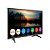 Smart TV LED 32” Panasonic TC-32JS500B, HD, 2 HDMI, USB, 60Hz - Imagem 2