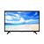 Smart TV LED 32” Panasonic TC-32JS500B, HD, 2 HDMI, USB, 60Hz - Imagem 4