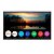 Smart TV LED 32” Panasonic TC-32JS500B, HD, 2 HDMI, USB, 60Hz - Imagem 1