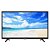 Smart TV LED 32" Panasonic TC-32FS500B HD com Wi-Fi, 2 USB, 2 HDMI e 60Hz - Imagem 3