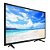 Smart TV LED 32" Panasonic TC-32FS500B HD com Wi-Fi, 2 USB, 2 HDMI e 60Hz - Imagem 2