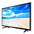 Smart TV LED 32" Panasonic TC-32FS500B HD com Wi-Fi, 2 USB, 2 HDMI e 60Hz - Imagem 4
