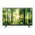 Smart TV Philco 32" PTV32G52S LED - Bivolt - Imagem 2