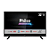 Smart TV Philco 32" PTV32G52S LED - Bivolt - Imagem 1