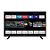 Smart TV Philco 32" PTV32G52S LED - Bivolt - Imagem 3
