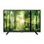 Smart TV Philco 32" PTV32G52S LED - Bivolt - Imagem 3