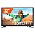 Smart TV LED 32" Samsung LH32BETBLGGXZD HD 2 HDMI USB Wifi - Imagem 1