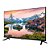 Smart TV Philco 32” PTV32G70SBL LED - Netflix - Bivolt - Imagem 3