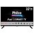 Smart TV Philco 32” PTV32G70SBL LED - Netflix - Bivolt - Imagem 1