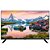 Smart TV Philco 32” PTV32G70SBL LED - Netflix - Bivolt - Imagem 2