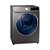 Lava e Seca Samsung QDrive Smart (Wi-Fi) com Ecobubble, Lavagem a Seco e Porta AddWash WD10N64FOOX Inox Look 10,2Kg - Imagem 1