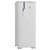 Refrigerador Electrolux Degelo Prático RE31 com Controle de Temperatura 240L Branco - Imagem 1