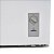 Freezer Horizontal Midea RCFA11/RCFA12 1 Porta Branco 150L - Imagem 4