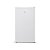 Frigobar Midea 93 Litros Classe A MRC10 Branco - Imagem 2