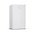 Frigobar Midea 93 Litros Classe A MRC10 Branco - Imagem 6